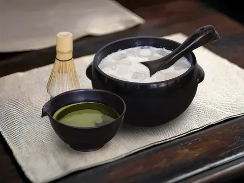 THE GIWA 合井店