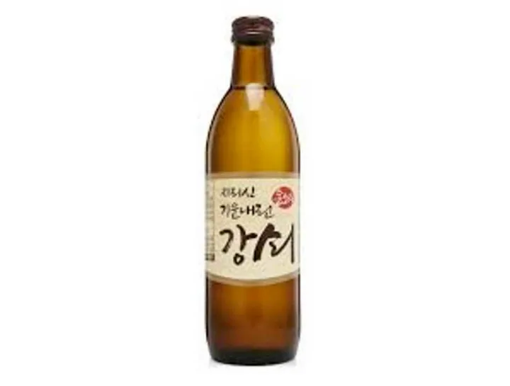 カンセジュ 13％