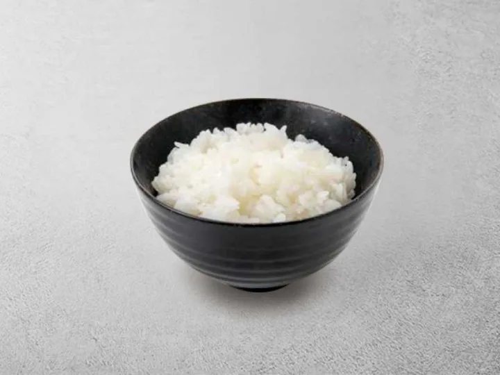 ご飯