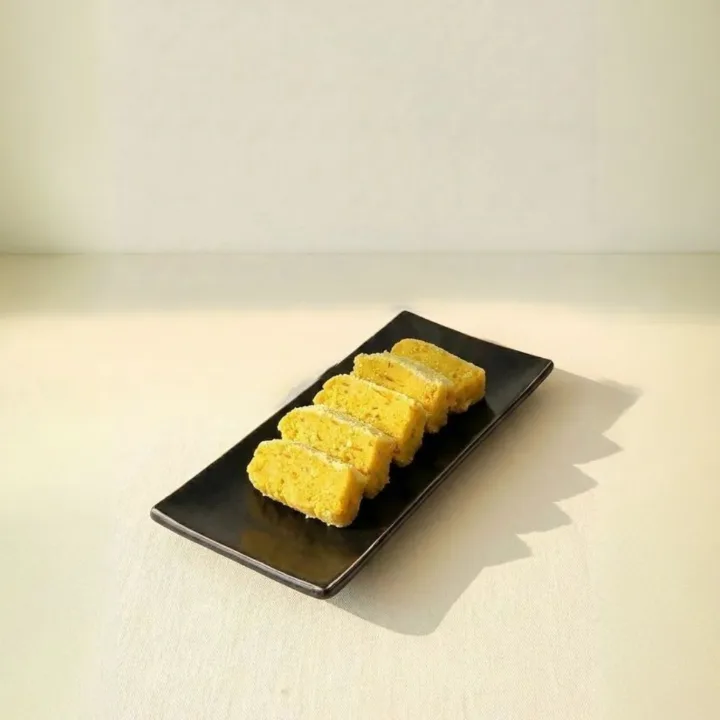 かぼちゃソルギ
