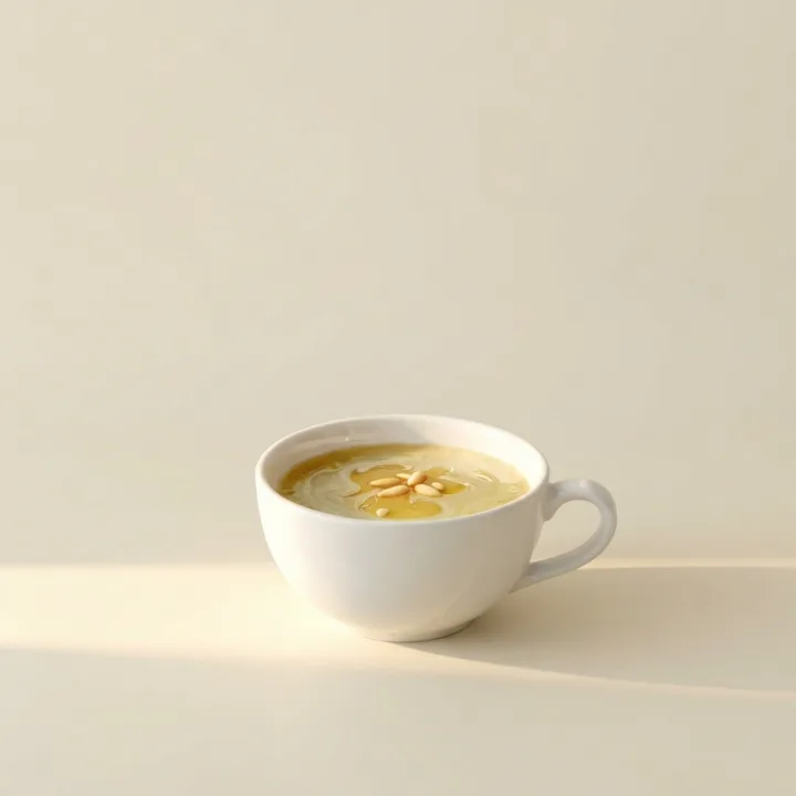 松花発酵茶
