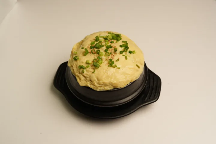 ケランチム