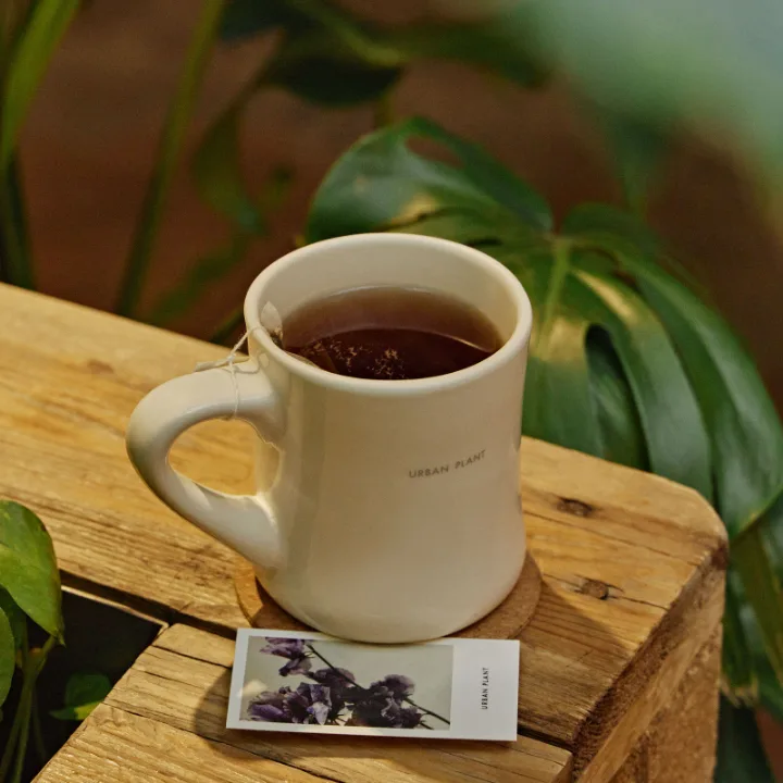 Earl Grey
