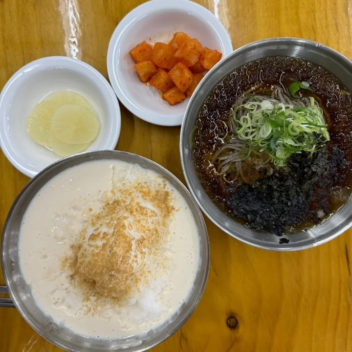 コングクス