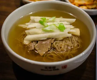 又来屋