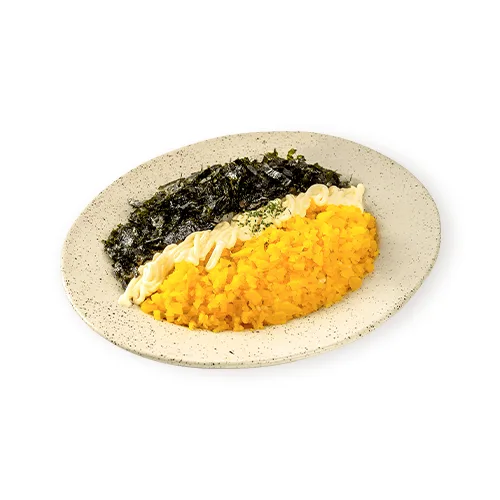 おにぎり
