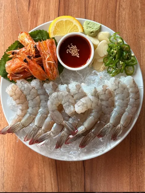 ヨンサンオデン